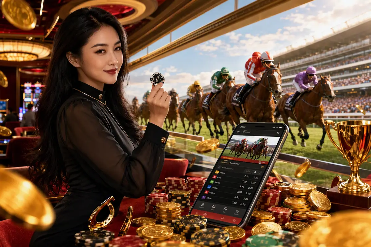 win89p nạp tiền qua QR ngân hàng