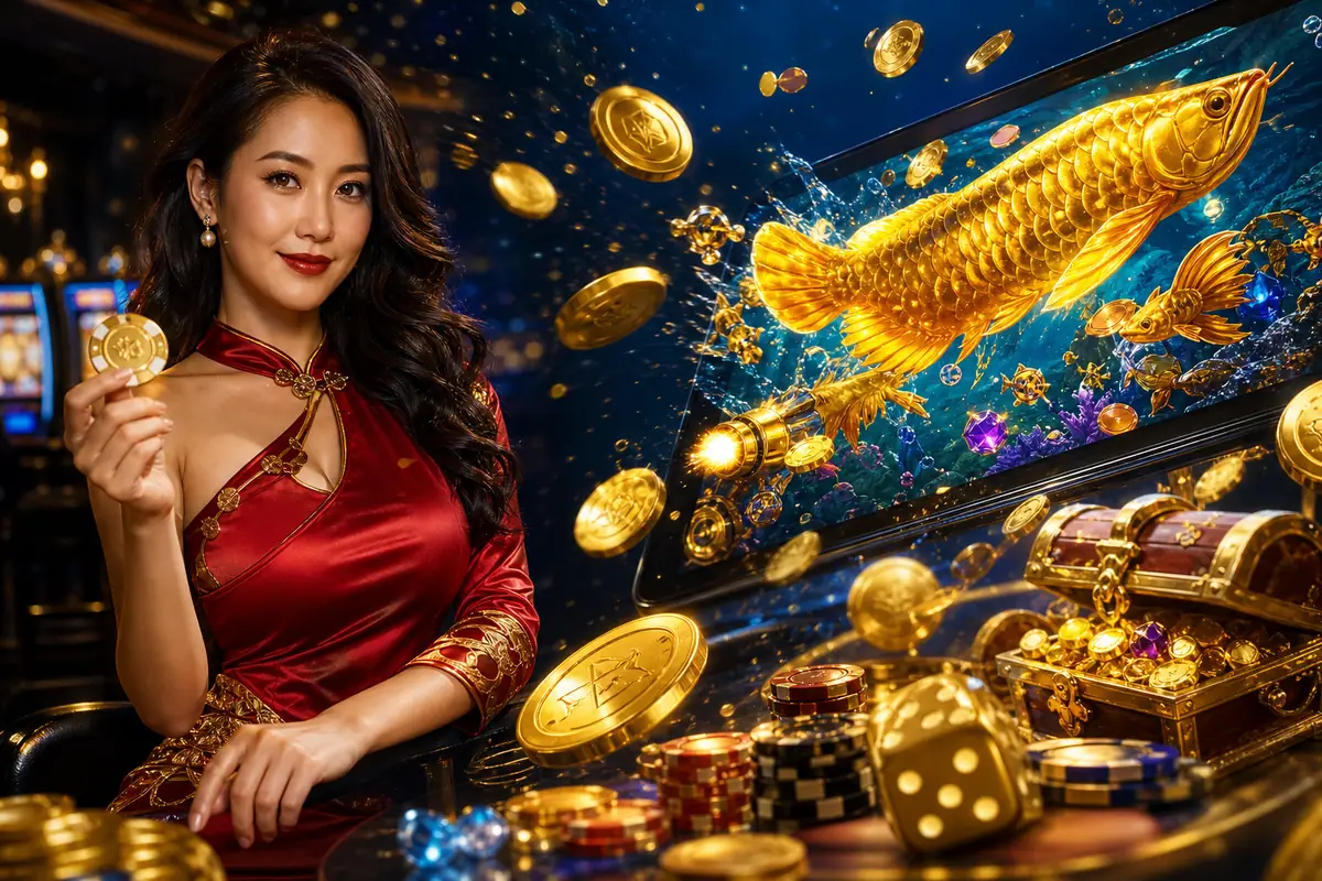 win89p chơi có trách nhiệm 18+