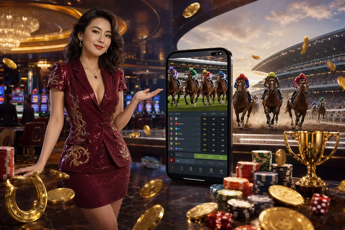 win89p