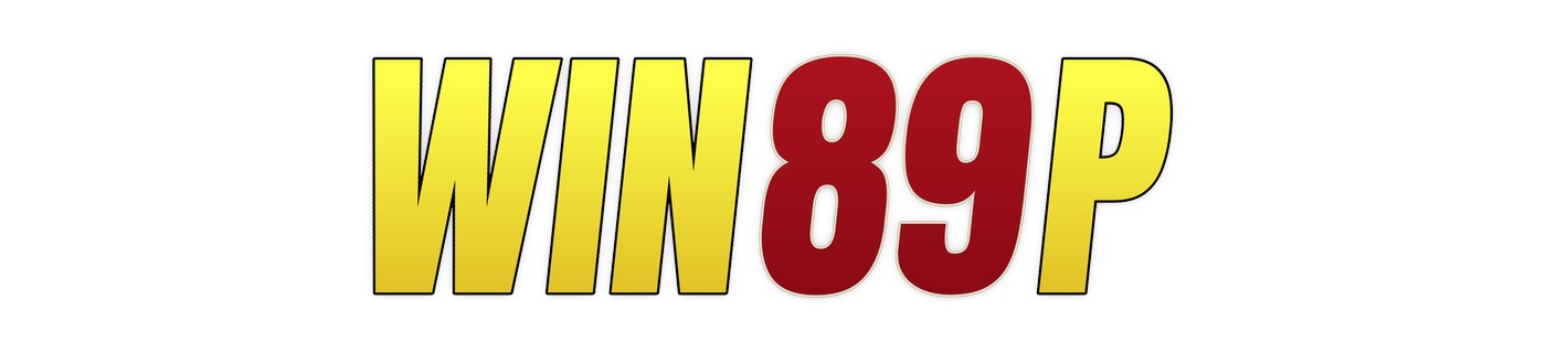 win89p